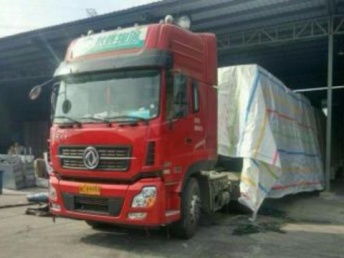 圖 北京物流搬家公司貨運專線家具電腦行李酒水摩托車托運 北京物流