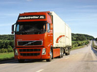 北京國順通達物流