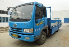 精品北京到西安物流公司直達專線——高效、安全、省心的物流選擇