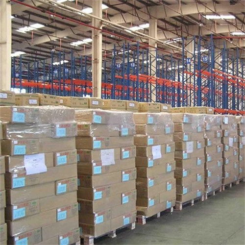 北京地區老潼關肉夾饃凍餅與生坯配送物流服務商選擇指南